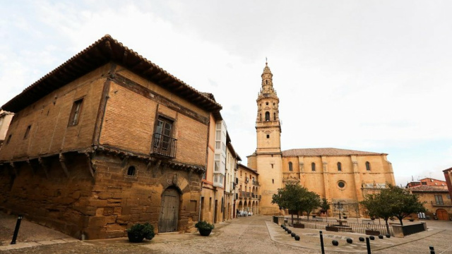 Briones