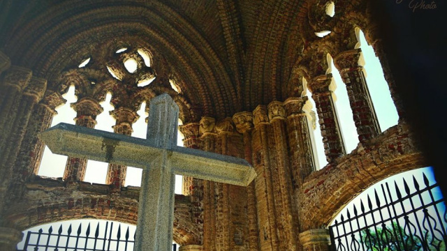Ermita del Humilladero