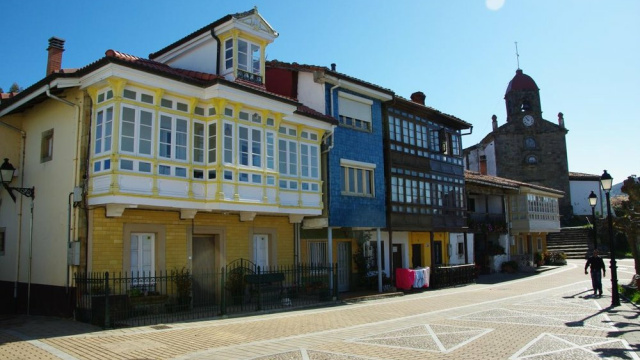 Torazu