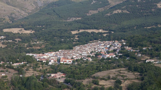 Candelario