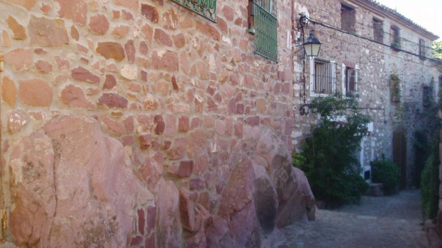 El Quartijo