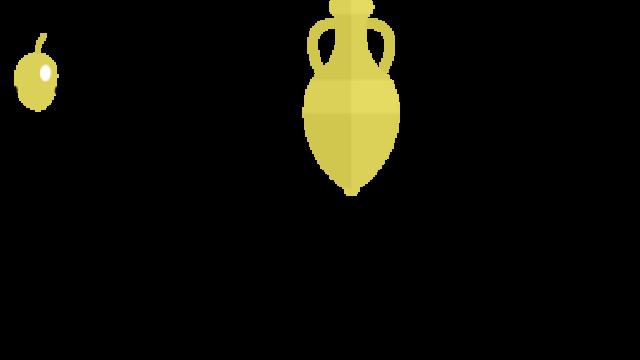 Oleoturismo