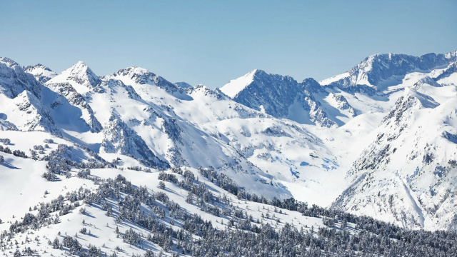 La Ruta de los Pueblos más Bonitos de los Pirineos