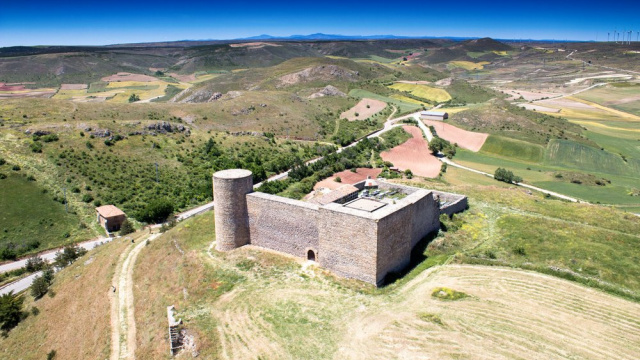Castillo