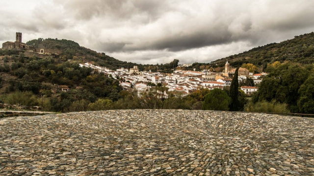 La Era de la Cuesta