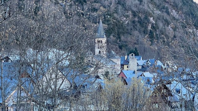 Garòs