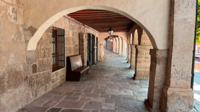 Castrojeriz