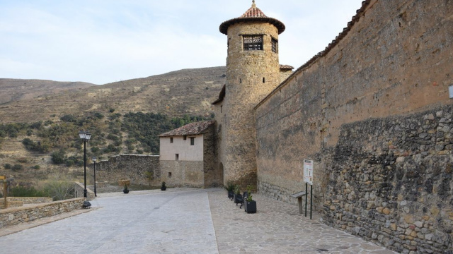 COPY Mirambel