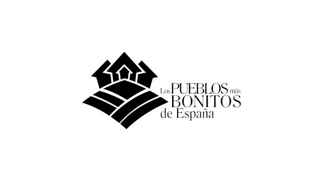 Prueba