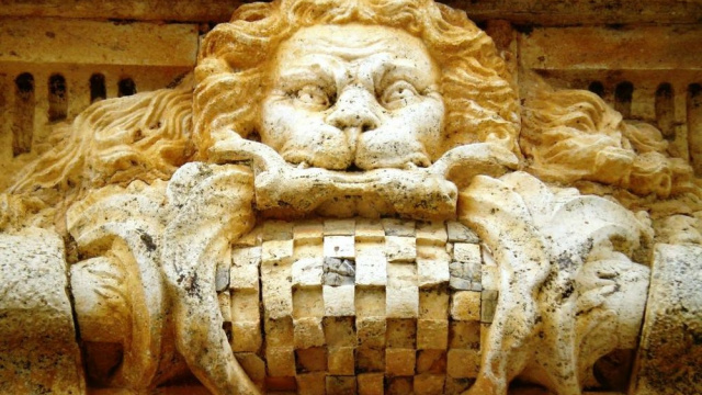 Palacio Goyeneche