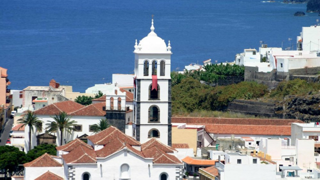 Garachico
