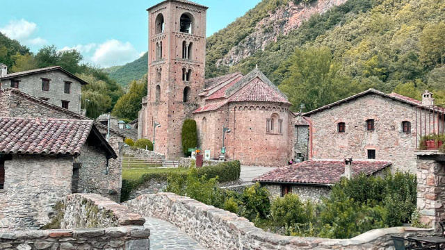 Beget