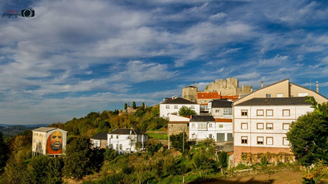 Iglesia de Santa Isabel