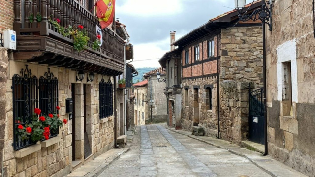 Vinuesa