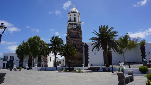 Teguise