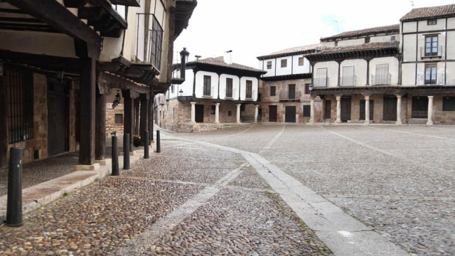 Atienza