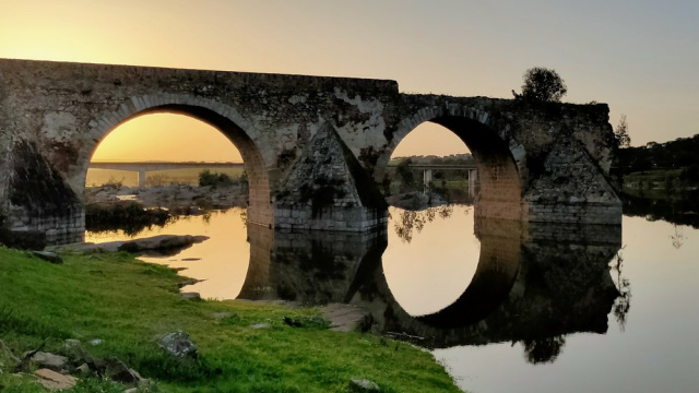 Puente de Ayuda