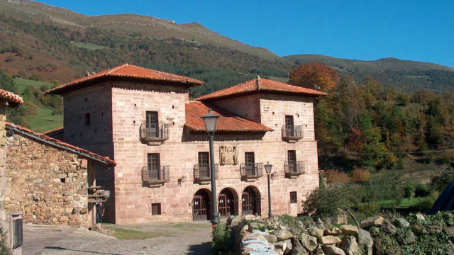 Carmona