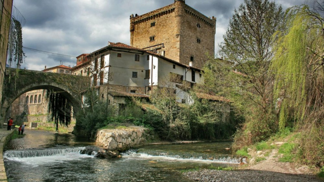 Potes